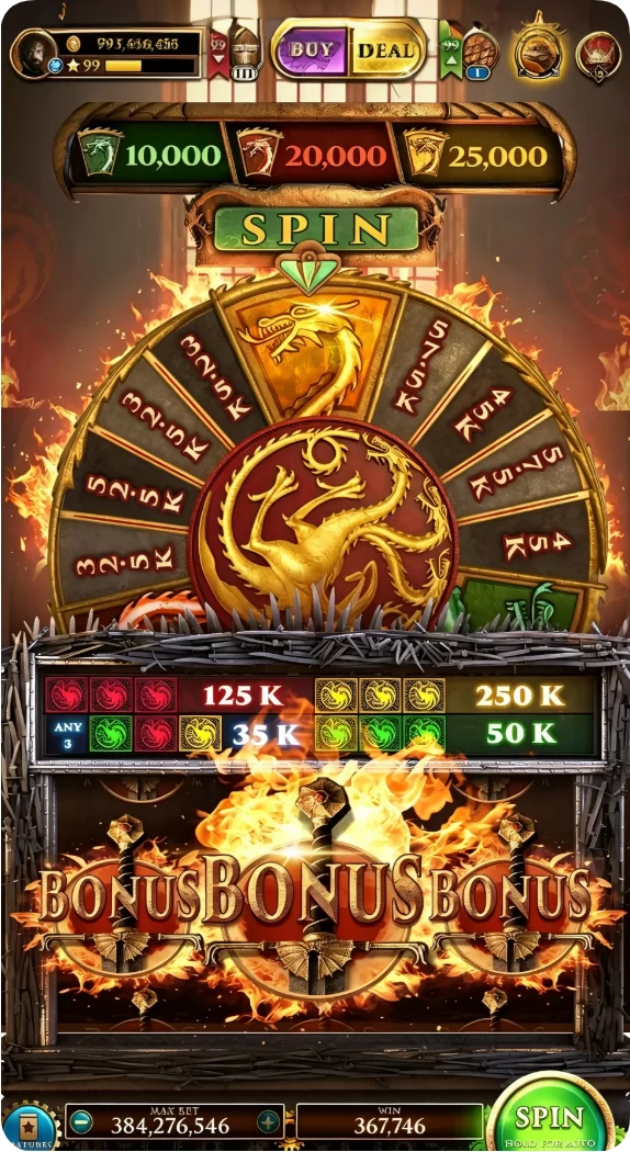digislot APK