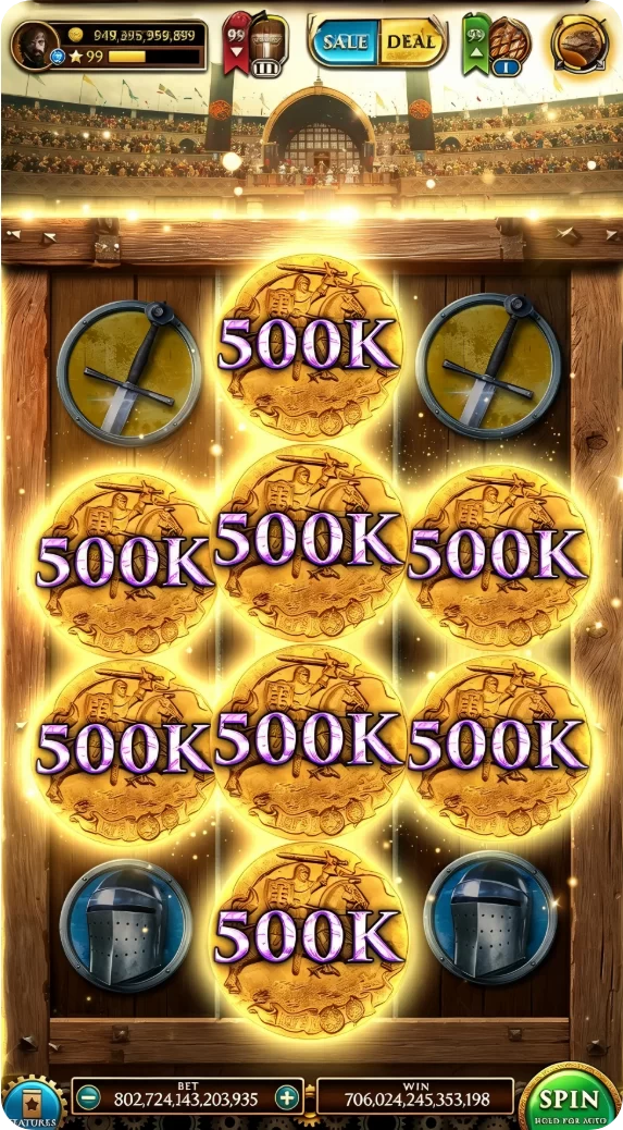 digislot Masuk