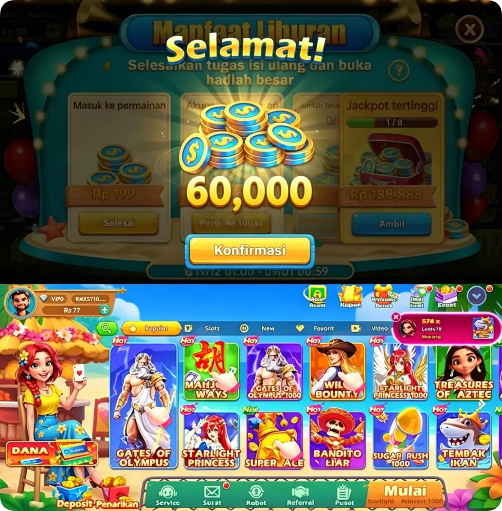 digislot Masuk - digislot Resmi
